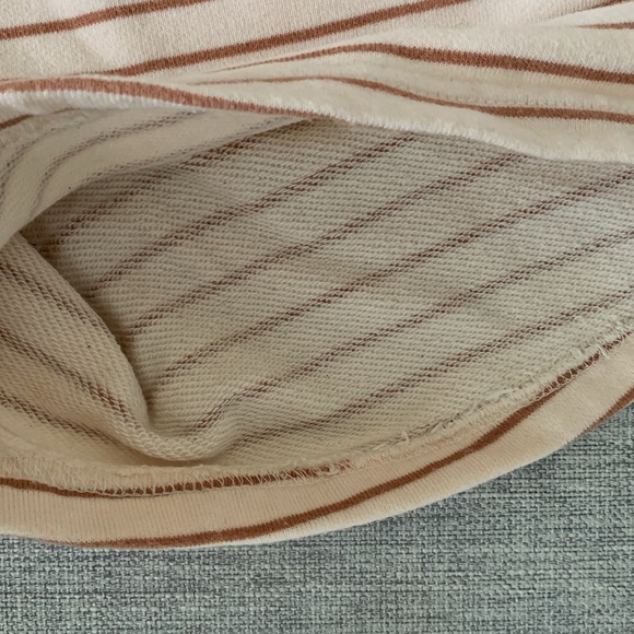 Jackson Rowe Blinka Shorts Size S - Picture 5 of 7